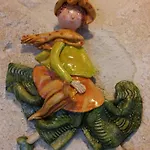 アパート Le Petit Domeynes