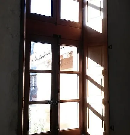 Le Petit Domeynes Meynes