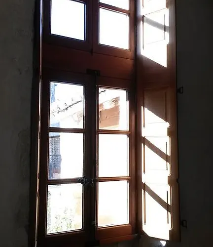 Le Petit Domeynes Meynes